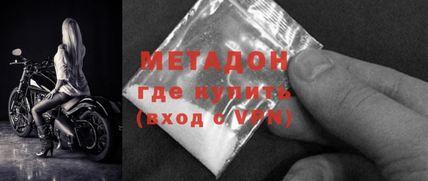 СК Алексеевка