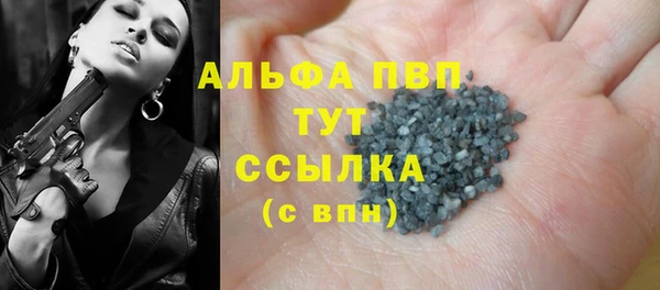 винт Алзамай
