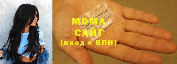 СК Алексеевка