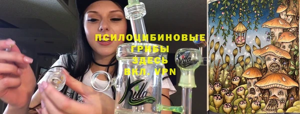 стафф Магас