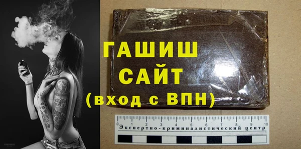СК Алексеевка