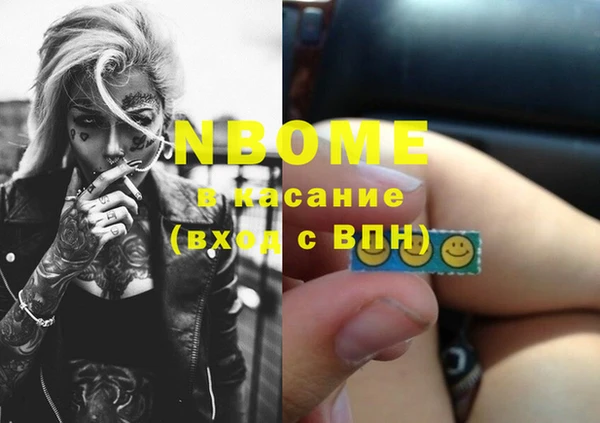 СК Алексеевка